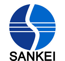 sankei